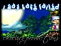 MMV : Fall For You ; MMV : Fall For You ;