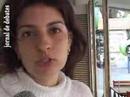 L�via Lape