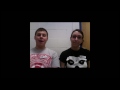 Charger Bulletin Podcast Episode 6