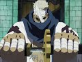 one piece 345 parte 1 sub español