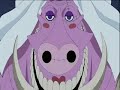 One Piece 345 Parte 1 Sub Espa�ol