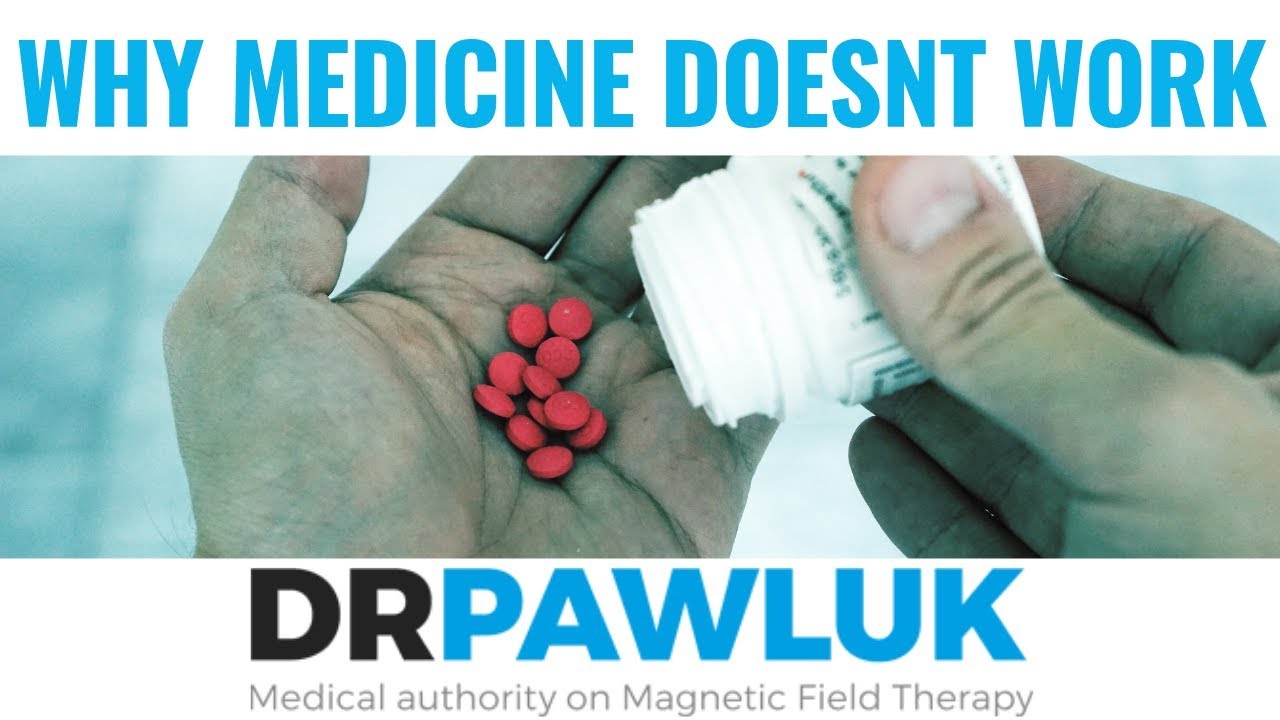 Medication Risks | Pharmacogenomics & Pharmacogenetics EXPLAINED