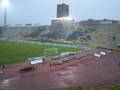 Bologna - Treviso 1/3