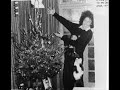 it's nearly xmas, spread some love :) this is a very rare cover version of the song 'baby love', made popular by the supremes. tim curry recorded this song in 1976, before releasing his 3 albums as a solo artist (1978, 1979 and 1981). baby love was part of a single backed with one more song: 'just fourteen'. it was produced by lou adler.

the photo is not from 1976, it was taken, i believe, in 1974, but it fits with the festive period. that's tim curry, wearing an elvis jumper, decorating a christmas tree and he is overjoyed because he replaced the angel at the top of the tree for a very charming photo of himself dressed up as....a notable doctor ;)