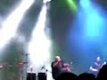 Volem-Dekrèpits i Titot