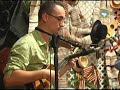 Pedro Manuel Izquierdo - Merceditas (Chamamé) Pedro Manuel Izquierdo - Merceditas (Chamamé)