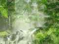 hu-linnasuve-laul.html
