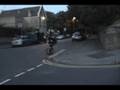 JOE-HODGES-KOXX-ONE-VID-5