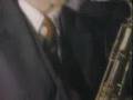 SIMPLY RED - Infidelity