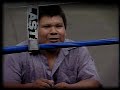 HALCON SOÑADOR 1