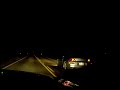 eclipse vs. mustang    part 2