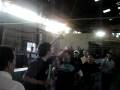 fca maquina