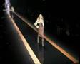 Magdalena Frackowiak Fall 2007 (FTV.COM)