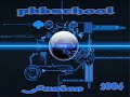 pbbschool - Fusion 2003
