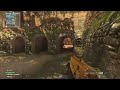 MW3 FDchick & Klay M0rz in Beauty and the Beast Ep 1