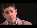 Why Study Teleology with Simon Oliver - YouTube