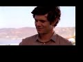the oc music video forever young