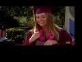the oc music video forever young