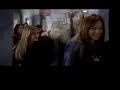 the oc music video forever young