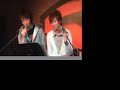 Keito SUPER StarPlus Jr@隨傳隨到 Yo Park 231107