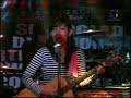 Estetika - Jangan Pernah Jatuh