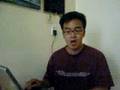 Bao Pham...live and on tour!