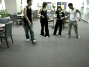 S.M.A.L. Dance Practice S.M.A.L. Dance Practice