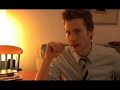 ichannel Xtra #1 ichannel Xtra #1