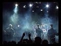 J.E.M. - Nor Yerg (Live)