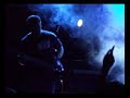 J.E.M. - Nor Yerg (Live)