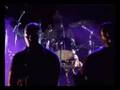 J.E.M. - Nor Yerg (Live)