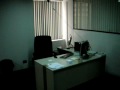 Capybara Software, Lima - Peru