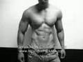 HOW TO GET SIX PACK ABS WORKOUT ROUTINE 5