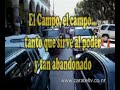 gobierno de puertas cerradas salvatierra gto