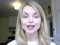 zaproszenie do ogl?dania videobloga. nie zapomnijcie zajrze? tak?e na stron? internetowa www.ekomiko.pl :-) ... ekomiko 