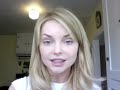 zaproszenie do ogl?dania videobloga. nie zapomnijcie zajrze? tak?e na stron? internetowa www.ekomiko.pl :-) ... ekomiko 