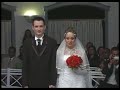 Casamento Mi & My - Canção para os Noivos (Marcio Foffu) Casamento Mi & My - Canção para os Noivos (Marcio Foffu)