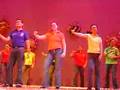 CORO-SIN-VOCES