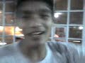 NoRieGaS-FliC-FlaC