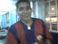 NoRieGaS-FliC-FlaC