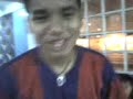 NoRieGaS-FliC-FlaC