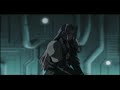 Real Final Fantasy Theme Songs #1