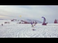 BEST Ski Trip Ever... - 03-18