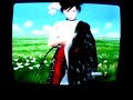 MKK NACIONALES ROUND 2 TEKKEN 5DR 16AVOS DE FINAL JACKSON 5 VS INSANE MKK NACIONALES ROUND 2 TEKKEN 5DR 16AVOS DE FINAL JACKSON 5 VS INSANE