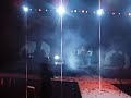 Glamnation Video