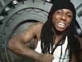 Lil Wayne - Got Money feat(T-Pain and Mack Maine