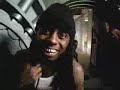 Lil Wayne - Got Money feat(T-Pain and Mack Maine