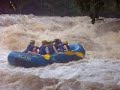 Rafting