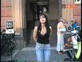 ADRIANA VERDIROSI RAISAT EXTRA