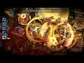 Trailer-Bild